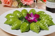 ���W���ӵ����� www.osxg.com.cn