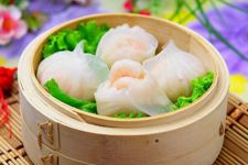 �r����� www.osxg.com.cn