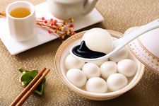 �����A www.osxg.com.cn