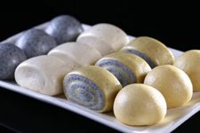 �s�Z�z�^ www.osxg.com.cn