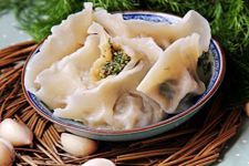 ������ӵ�������ȫ www.osxg.com.cn