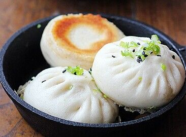 �����z�^ www.osxg.com.cn