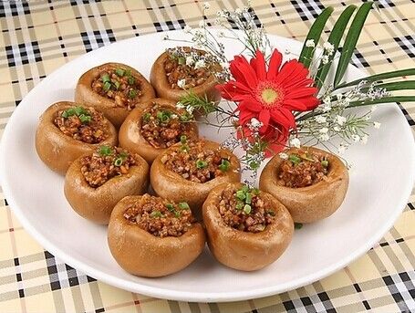 �C�C�^������ www.osxg.com.cn