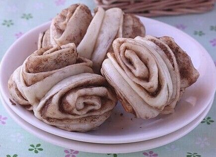 ���u���������� www.osxg.com.cn