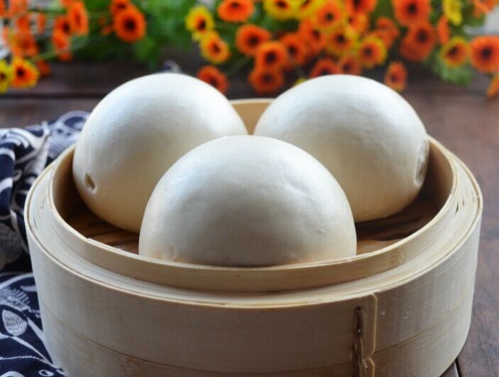 ��ô���z�^ www.osxg.com.cn