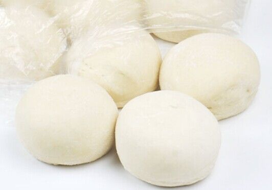 做包子怎么發(fā)面 www.osxg.com.cn