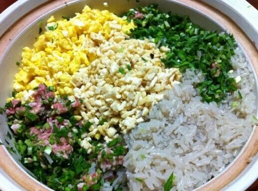 �����W������ www.osxg.com.cn