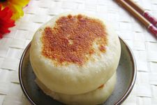 �l(f��)������� www.osxg.com.cn