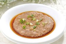 ��������� www.osxg.com.cn