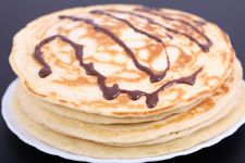 ���������ȫ www.osxg.com.cn