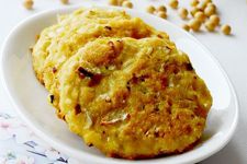 ��������� www.osxg.com.cn