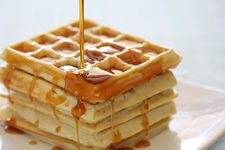 �A������� www.osxg.com.cn