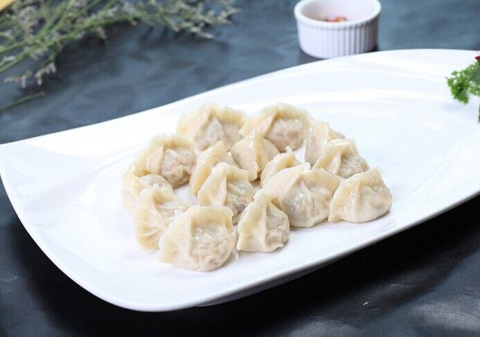 ˮ���ô�� www.osxg.com.cn