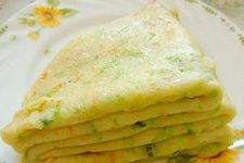 �����J����� www.osxg.com.cn