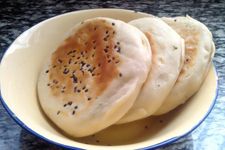 ���������ȫ�ҳ� www.osxg.com.cn