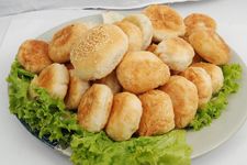 ������� www.osxg.com.cn