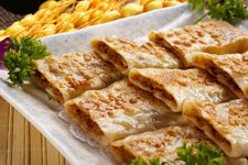 �Ｙ���������ȫ www.osxg.com.cn