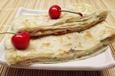 ǧ�����ô�� www.osxg.com.cn