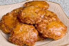 雞仔餅 www.osxg.com.cn