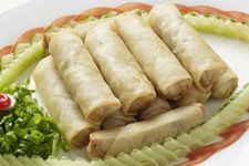 �����ô�� www.osxg.com.cn