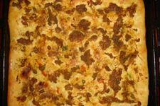 ����� www.osxg.com.cn