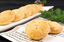 ��������� www.osxg.com.cn