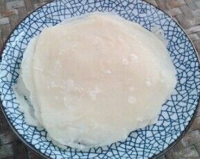 春餅皮 www.osxg.com.cn