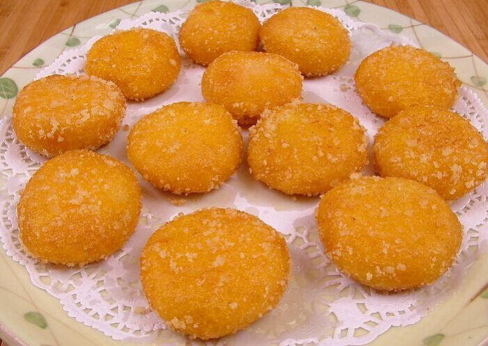 �t������� www.osxg.com.cn