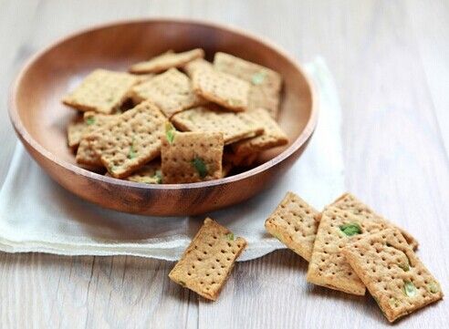 ���[�K��� www.osxg.com.cn