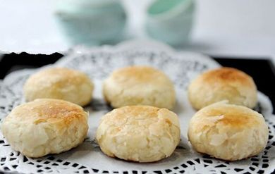 ե���r����� www.osxg.com.cn