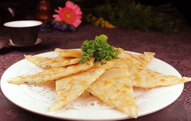 薄餅怎么做 www.osxg.com.cn