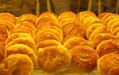 ����� www.osxg.com.cn