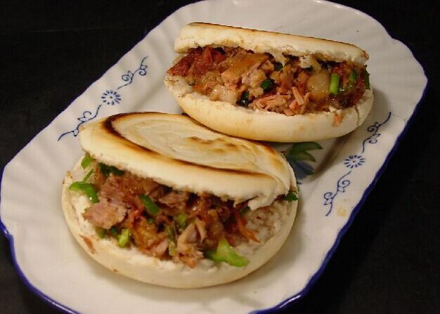 里脊扒餅 www.osxg.com.cn