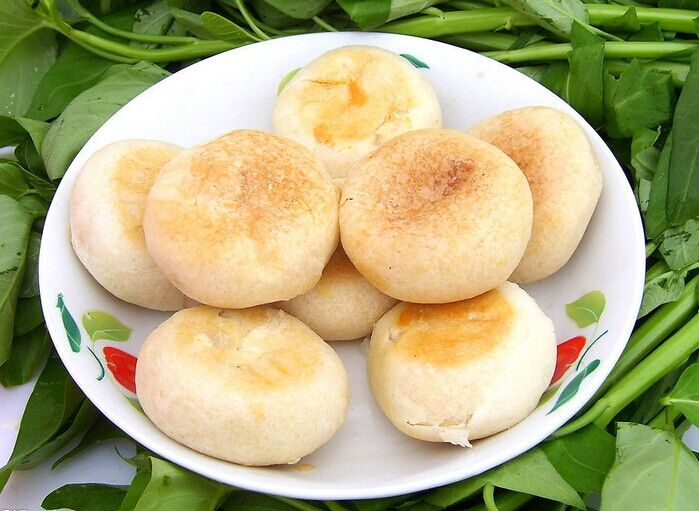 �G��� www.osxg.com.cn