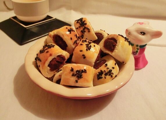 һ���� www.osxg.com.cn