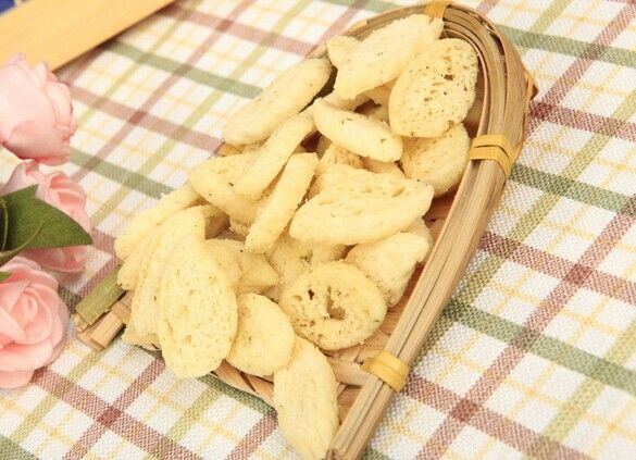 �ÿ��俾� www.osxg.com.cn