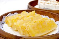 ź�۹��Ǹ������ www.osxg.com.cn