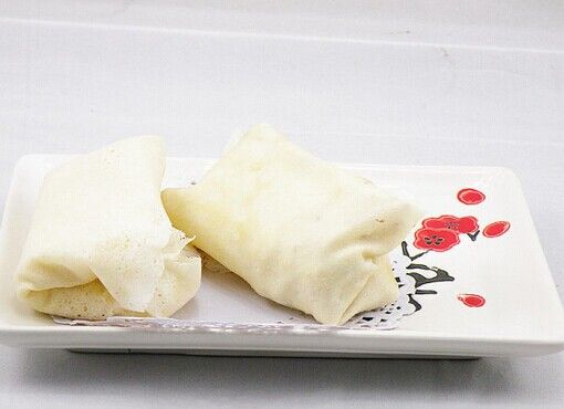 ���[��� www.osxg.com.cn