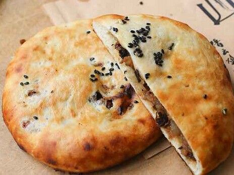 縉云燒餅 www.osxg.com.cn