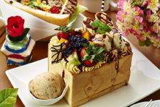 ��ʽ��˾������ www.osxg.com.cn