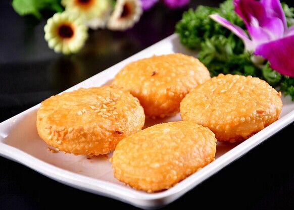 紅薯餅 www.osxg.com.cn