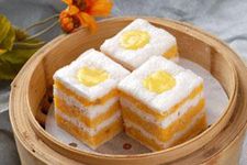 ǧ�Ӹ������ www.osxg.com.cn