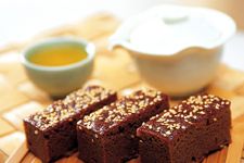 ���Ӹ������ www.osxg.com.cn