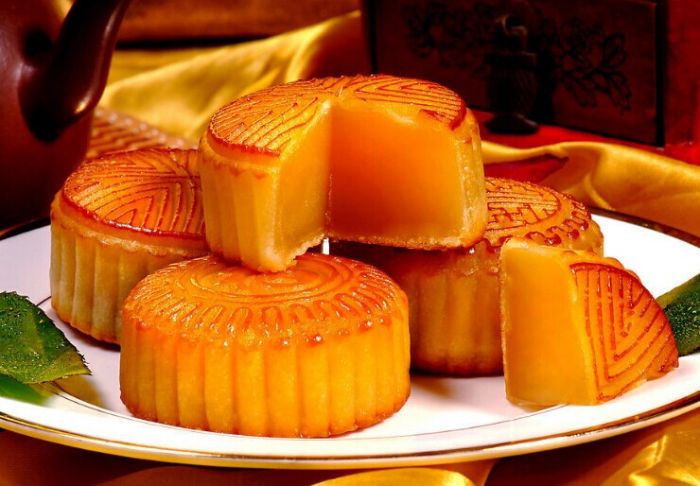 ����������� www.osxg.com.cn