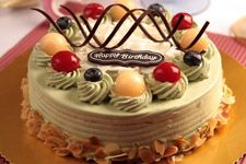 電飯煲怎么做蛋糕 www.osxg.com.cn