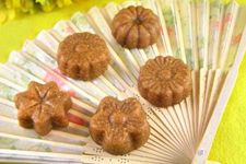 ��Ƣ���������� www.osxg.com.cn