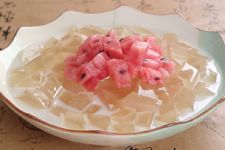 ˮ��������� www.osxg.com.cn