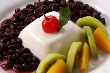 西式糕點(diǎn)制作大全 www.osxg.com.cn