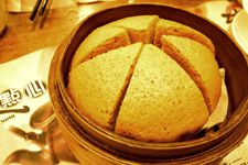 �R��������� www.osxg.com.cn