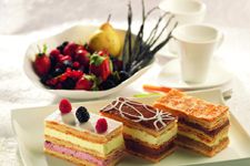 ΢���t���������� www.osxg.com.cn